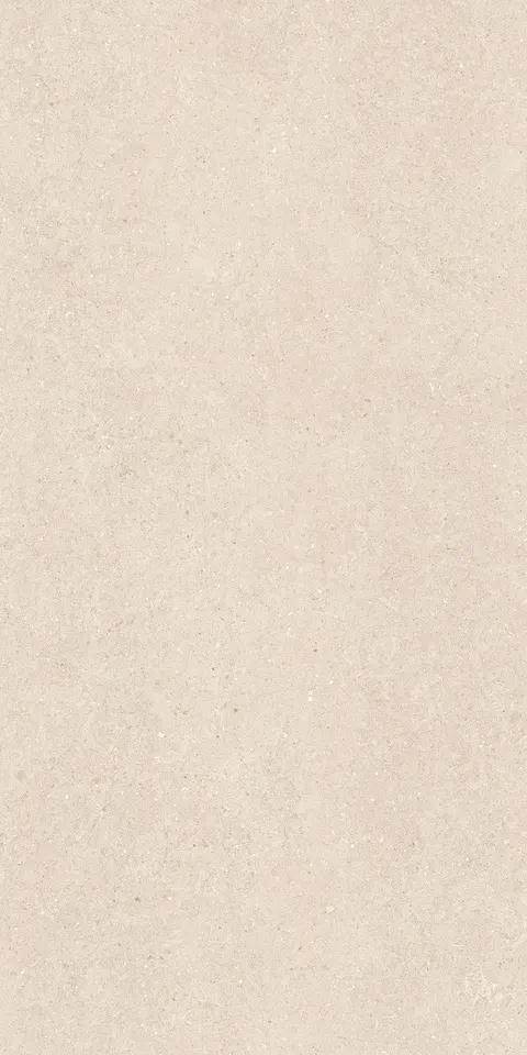 CANOPUS BEIGE